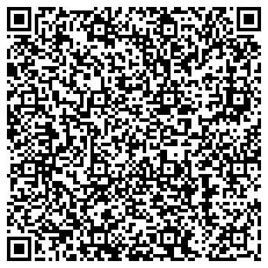 QR-код с контактной информацией организации ГБУЗ ЯНАО "ТАЗОВСКАЯ ЦРБ"