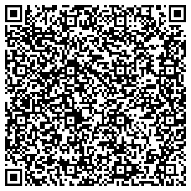 QR-код с контактной информацией организации КГБУЗ «Анучинская центральная районная больница»