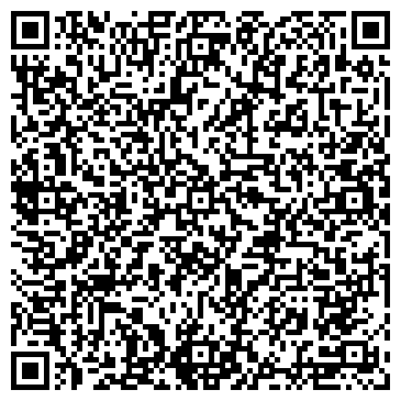 QR-код с контактной информацией организации ГАУЗ «Брянская городская больница № 4»