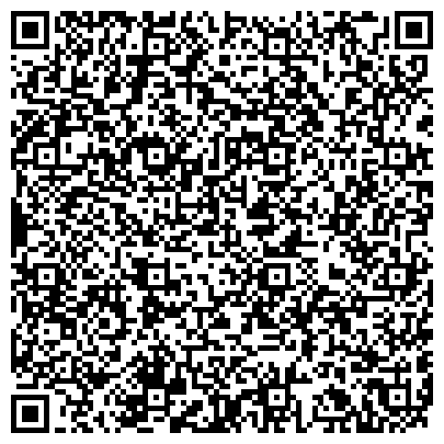 QR-код с контактной информацией организации № 286 ПРОГИМНАЗИЯ МОУ ДЛЯ ДЕТЕЙ ДОШКОЛЬНОГО И МЛАДШЕГО ШКОЛЬНОГО ВОЗРАСТА