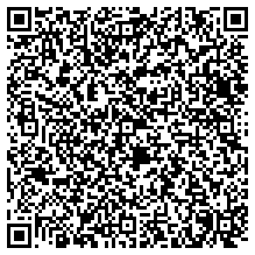 QR-код с контактной информацией организации ГБУ "МЕЖДУРЕЧЕНСКАЯ СББЖ"