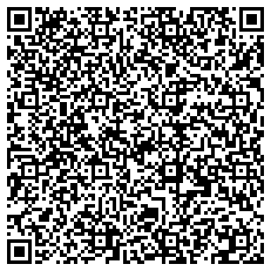 QR-код с контактной информацией организации ГБУ ТАГАНРОГСКИЙ ФИЛИАЛ  "ОКЦФП"