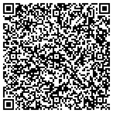 QR-код с контактной информацией организации № 86 ГУМАНИТАРНО-ЮРИДИЧЕСКИЙ ЛИЦЕЙ