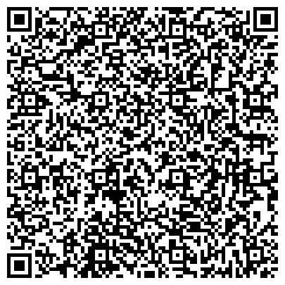 QR-код с контактной информацией организации ГУЗ «Клинический перинатальный центр Саратовской области»