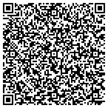 QR-код с контактной информацией организации РАДИОТЕХНИЧЕСКИЙ ЛИЦЕЙ (ВПУ-019)