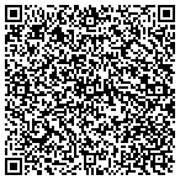 QR-код с контактной информацией организации ГБУЗ "ГВВ № 3 ДЗМ"