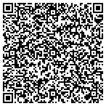 QR-код с контактной информацией организации КГБУЗ «ГДБ»