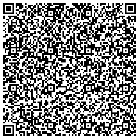 QR-код с контактной информацией организации «Ухтинская городская поликлиника»
Кожно-венерологическое диспансерное отделение
