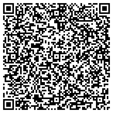 QR-код с контактной информацией организации ГУЗ Шилкинская ЦРБ