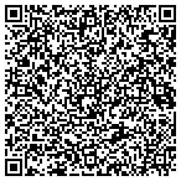 QR-код с контактной информацией организации ГБУЗ "ГКБ № 31 ДЗМ"
