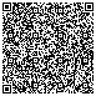 QR-код с контактной информацией организации «Смоленская областная клиническая больница»