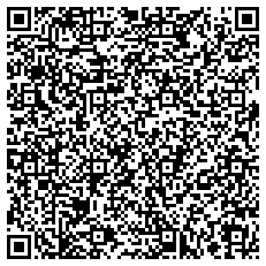 QR-код с контактной информацией организации ГБУ «Республиканский противотуберкулезный диспансер»