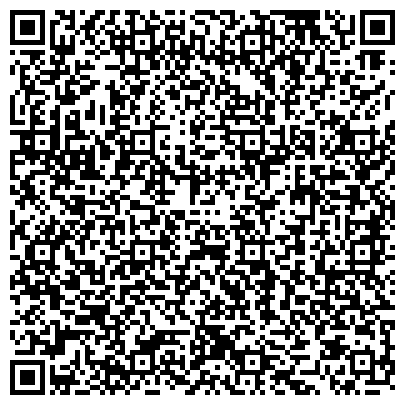 QR-код с контактной информацией организации ГБУЗ «ГКБ им. С.С. Юдина ДЗМ»