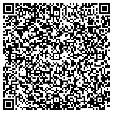 QR-код с контактной информацией организации КГБУЗ Находкинская городская больница