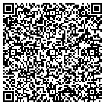 QR-код с контактной информацией организации ГБУЗ "ОПБ № 3" Детская поликлиника ГРЭС