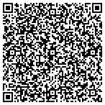 QR-код с контактной информацией организации ГБУЗ Городская поликлиника № 24