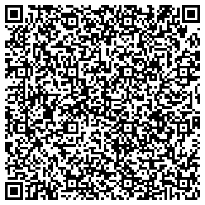QR-код с контактной информацией организации УФССП России по Удмуртской Республике