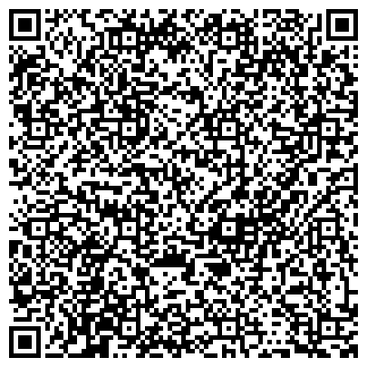 QR-код с контактной информацией организации ПЕРВОМАЙСКОЕ РАЙОННОЕ ПОДРАЗДЕЛЕНИЕ СУДЕБНЫХ ПРИСТАВОВ УПРАВЛЕНИЯ МИНИСТЕРСТВА ЮСТИЦИИ