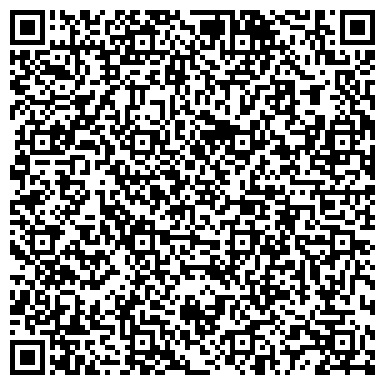 QR-код с контактной информацией организации ОГБУЗ «Иркутская городская поликлиника № 4»