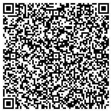 QR-код с контактной информацией организации МБУ ЦГБ №2 им. А. А. Миславского