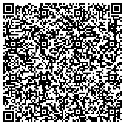 QR-код с контактной информацией организации ГБУЗ «Калужская областная психиатрическая больница им. А. Е. Лифшица»