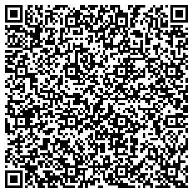 QR-код с контактной информацией организации ГБУЗ "КРКПБ № 1 ИМ. Н.И. БАЛАБАНА"