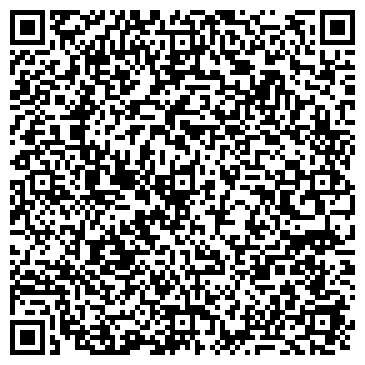 QR-код с контактной информацией организации ГБУЗ ПО "ПОПБ № 2"