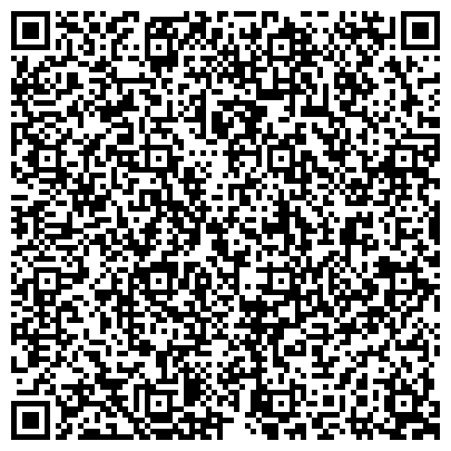 QR-код с контактной информацией организации БУОО «Ливенская районная станция по борьбе с болезнями животных»