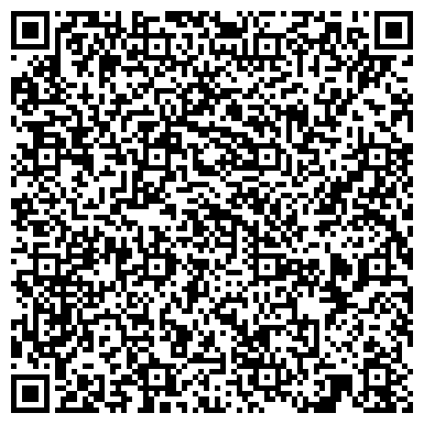 QR-код с контактной информацией организации Воронежская консультативная поликлиника