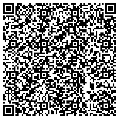 QR-код с контактной информацией организации ГБУЗ Московской области "Видновская клиническая больница" Поликлиника №4 "Пригород Лесное"