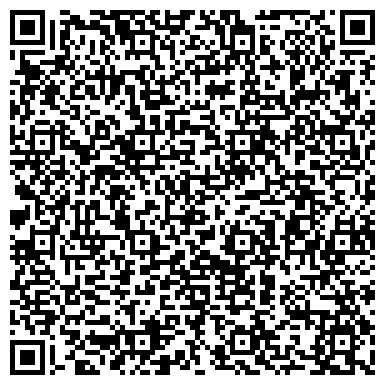 QR-код с контактной информацией организации Шумячская участковая больница