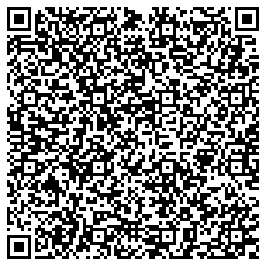 QR-код с контактной информацией организации ГБУЗ «Королёвская городская больница»