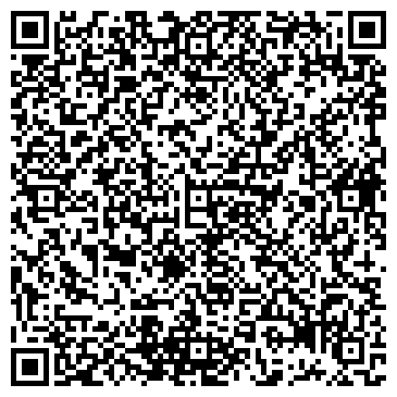 QR-код с контактной информацией организации МАУ "ЦГКБ № 23"