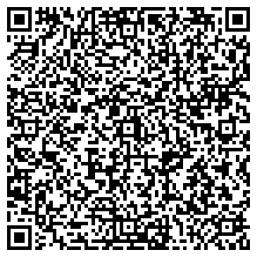 QR-код с контактной информацией организации «Пугачевский межрайонный ПНД»