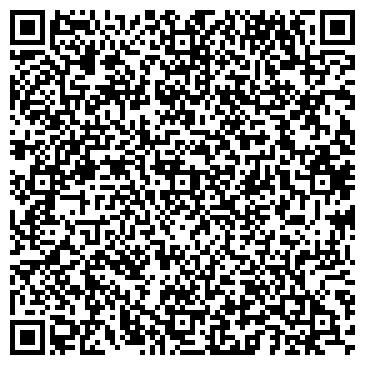 QR-код с контактной информацией организации ГБУЗ «Городская детская поликлиника № 2»