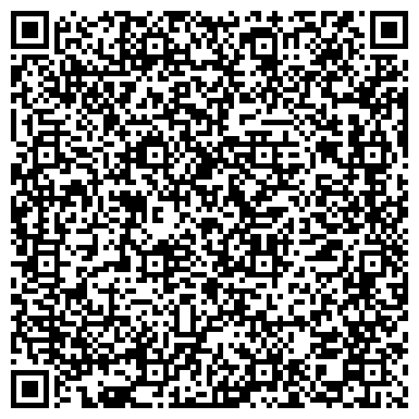 QR-код с контактной информацией организации КГБУЗ «Городская больница № 2, г. Бийск».