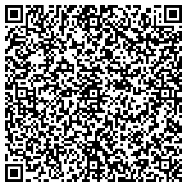 QR-код с контактной информацией организации ГБУЗ "ККБ № 2"