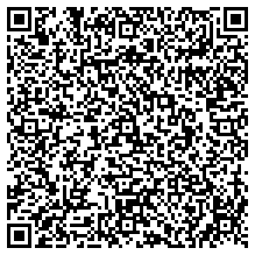 QR-код с контактной информацией организации Перинатальный центр «ДАР»