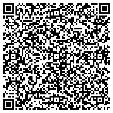 QR-код с контактной информацией организации ОГБУ Воловская СББЖ