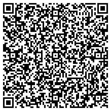 QR-код с контактной информацией организации КЛИНИЧЕСКАЯ ИНФЕКЦИОННАЯ БОЛЬНИЦА РЕСПУБЛИКАНСКАЯ