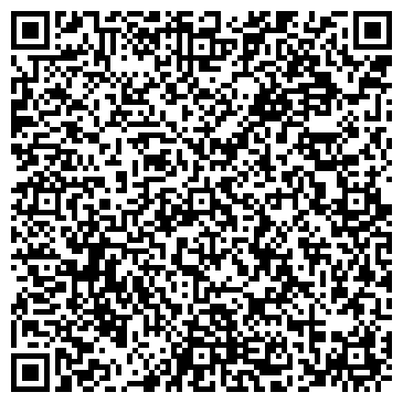 QR-код с контактной информацией организации КГБУЗ «ТКДЦ»