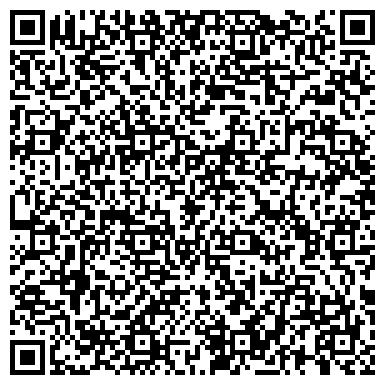 QR-код с контактной информацией организации ГКБ № 67 имени Л. А. ВОРОХОБОВА