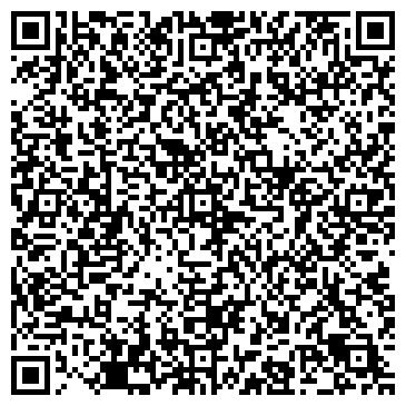 QR-код с контактной информацией организации ГБУЗ «Весьегонская ЦРБ»