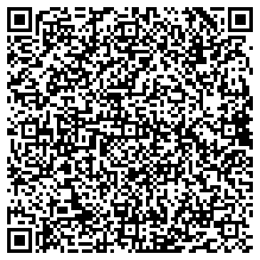 QR-код с контактной информацией организации ГБУЗ НСО "ГВВ № 3"