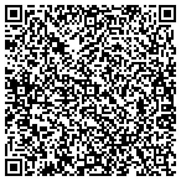 QR-код с контактной информацией организации ГБУЗ «Областная клиническая больница №2»