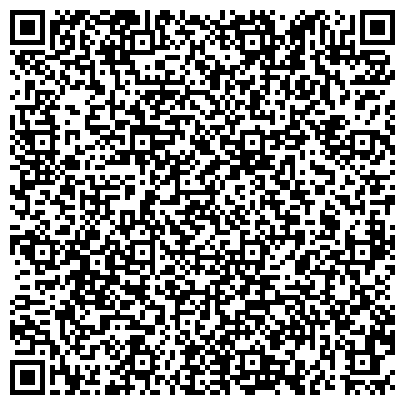 QR-код с контактной информацией организации «Краевой центр медицинской реабилитации Ямкун»