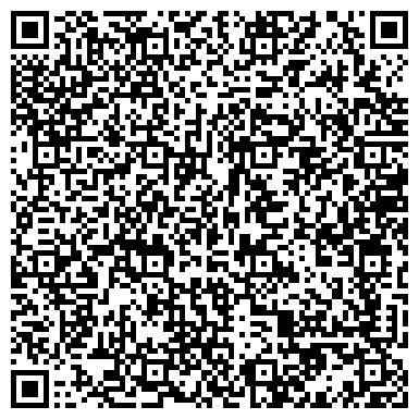 QR-код с контактной информацией организации ГБУЗ Аскинская центральная районная больница