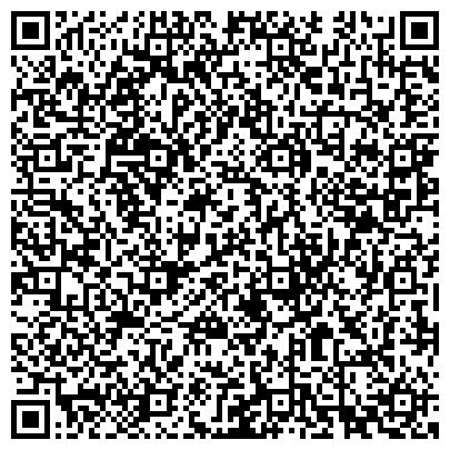 QR-код с контактной информацией организации Ульяновская областная клиническая наркологическая больница