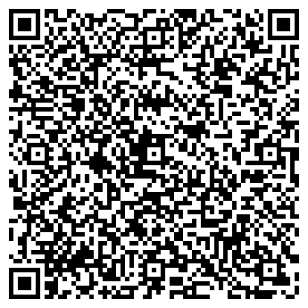 QR-код с контактной информацией организации ГБУЗ СПНБ