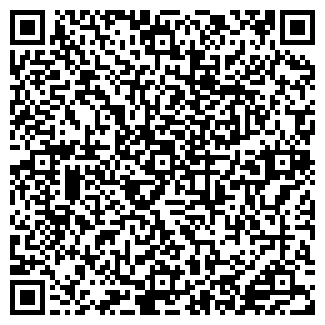 QR-код с контактной информацией организации ГБУ "ИРКБ"